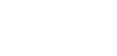 Prancheta 2